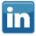 Connect with John Lovett on LinkedIn